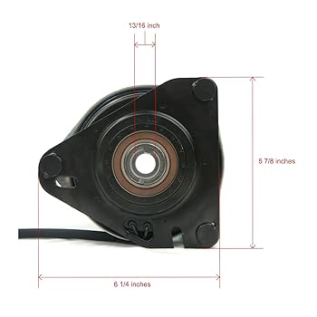 61ARuFJ+kWL._UF350,350_QL80_.jpg
